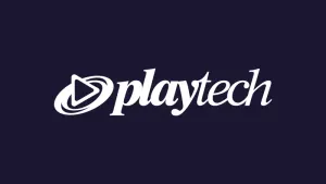 Playtech
