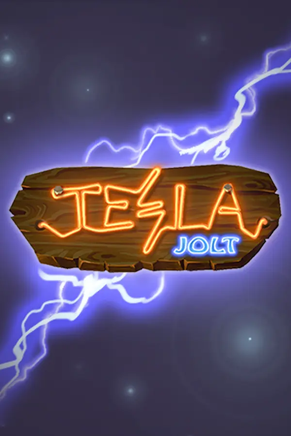 Tesla Jolt