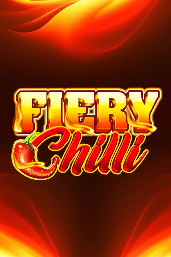 Fiery Chilli