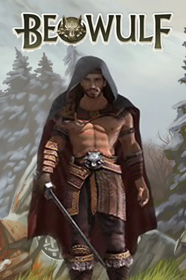 Beowulf (Quickspin)