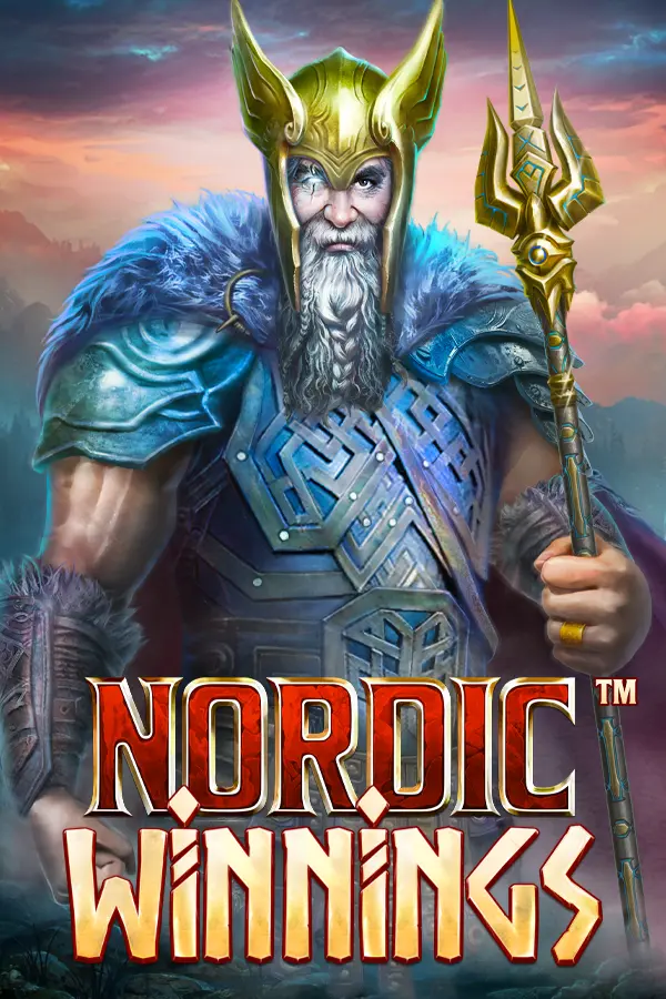 Nordic Winnings