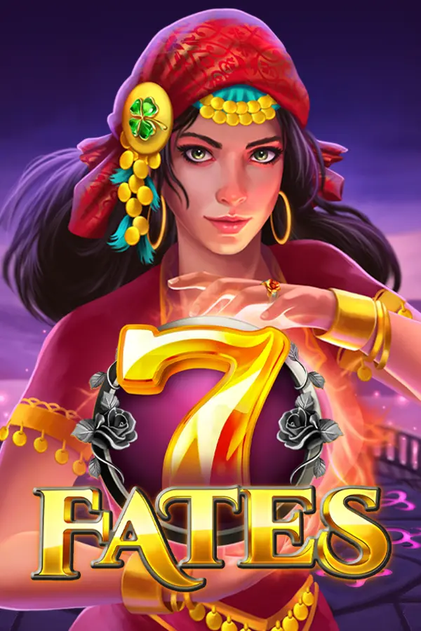 7 Fates