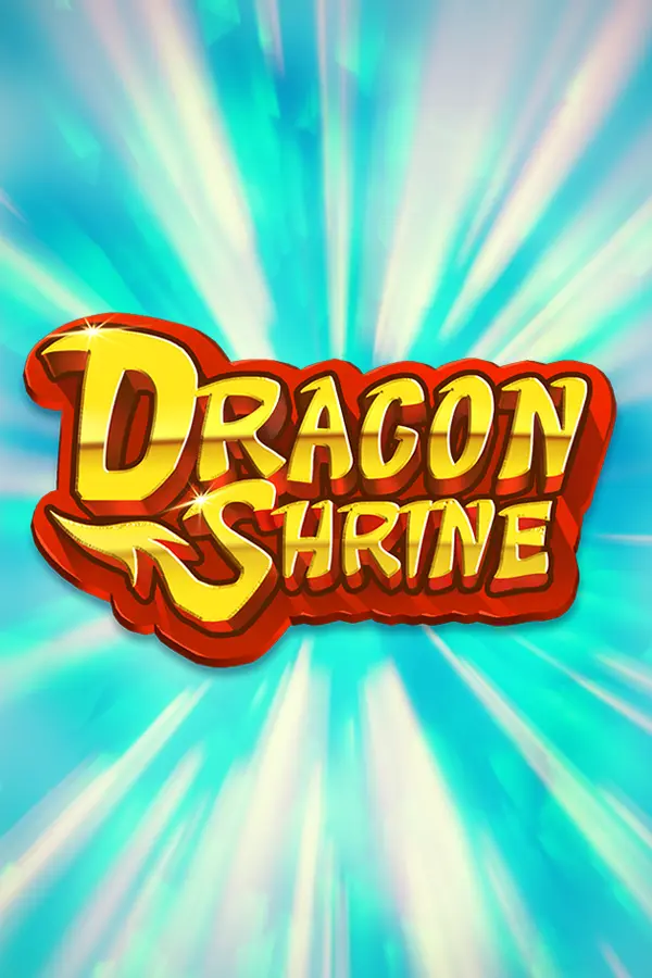 Dragon Shrine