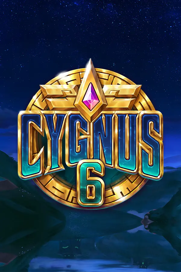 Cygnus 6